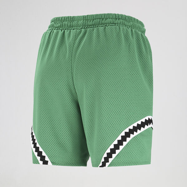 Short Puma Crowd Craze Hombre