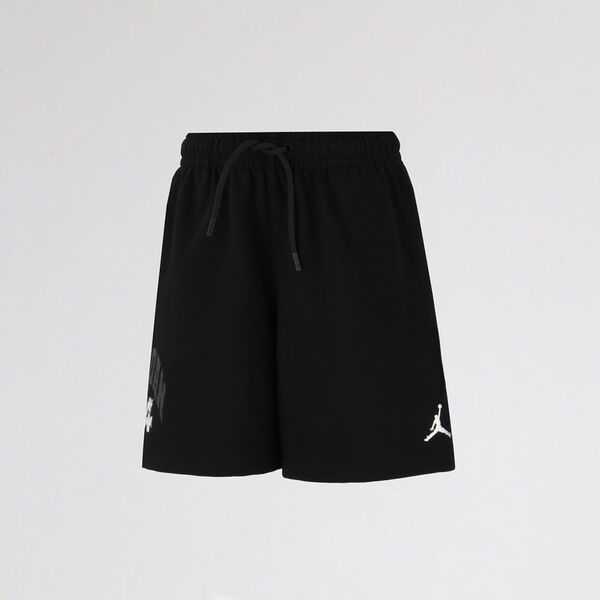 Short Jordan Mj Mvp Hbr Ft Ni&ntilde;o