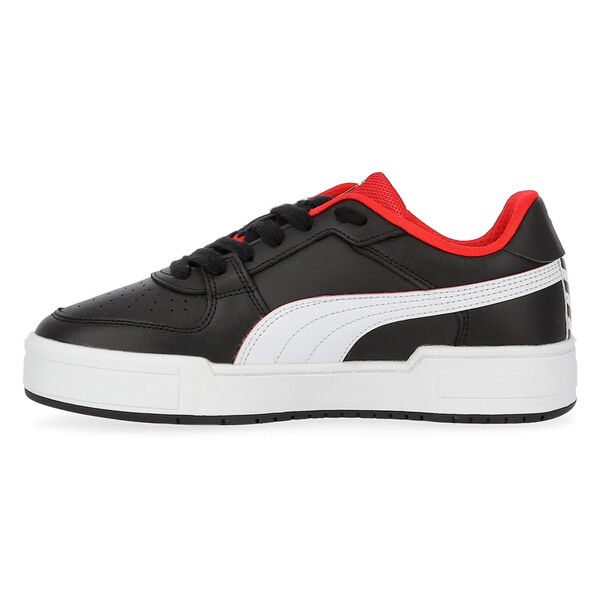 Zapatillas Ferrari Ca Pro
