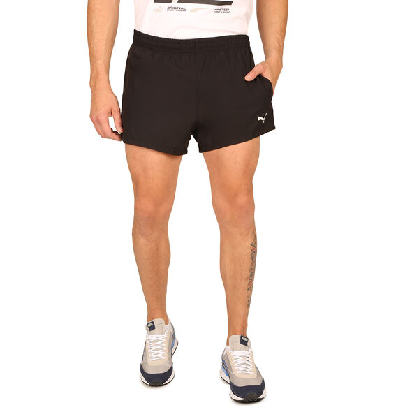 Traje de Baño Puma Swim