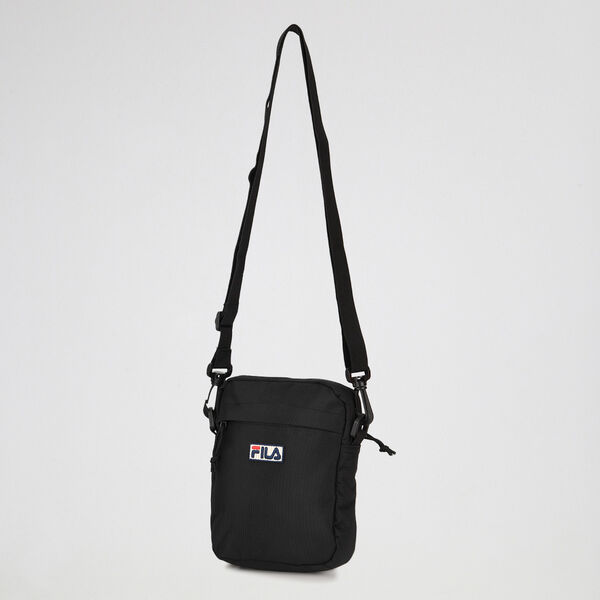 Morral Fila Sport Style Dna