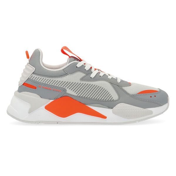 Zapatillas Puma Rs-x Hombre