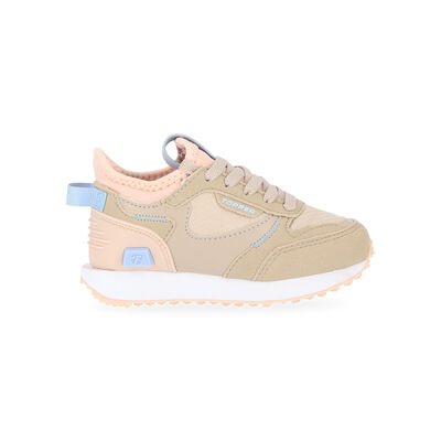 Zapatillas Topper Oldi