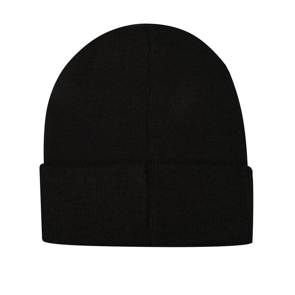 Gorro Urbo Shiny