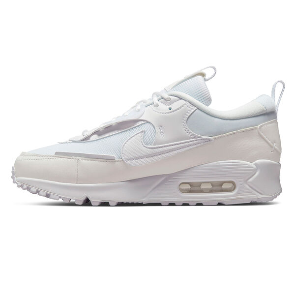 Zapatillas Nike Air Max 90 Futura