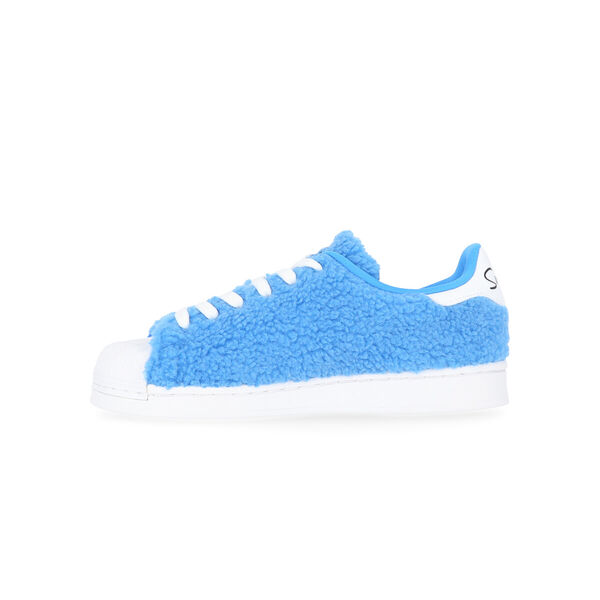 Zapatillas Adidas Superstar Los Simpsons Niño
