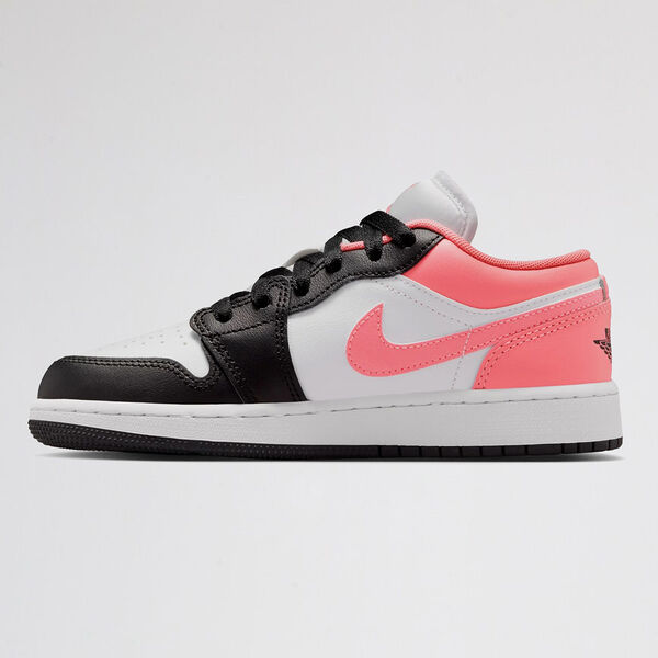Zapatillas Jordan Air 1 Low Ni&ntilde;o