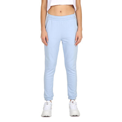 Pantalón Fila Básico