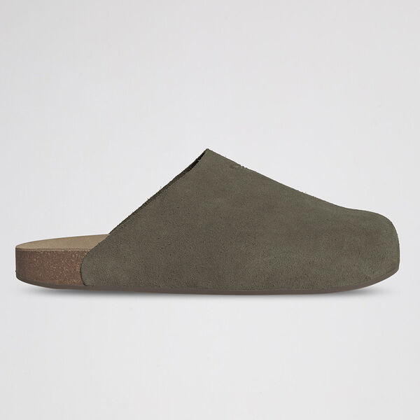 Zuecos adidas Adimule