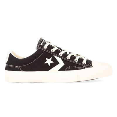 Zapatillas Converse Star Player Ox