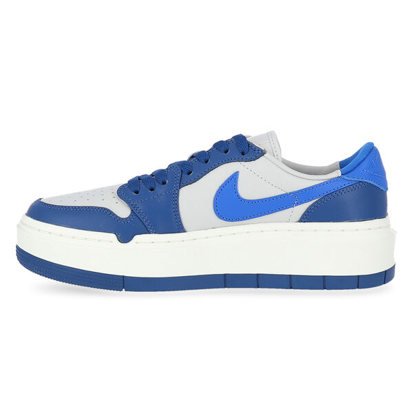 Zapatillas Jordan Air 1 Elevate Low Mujer