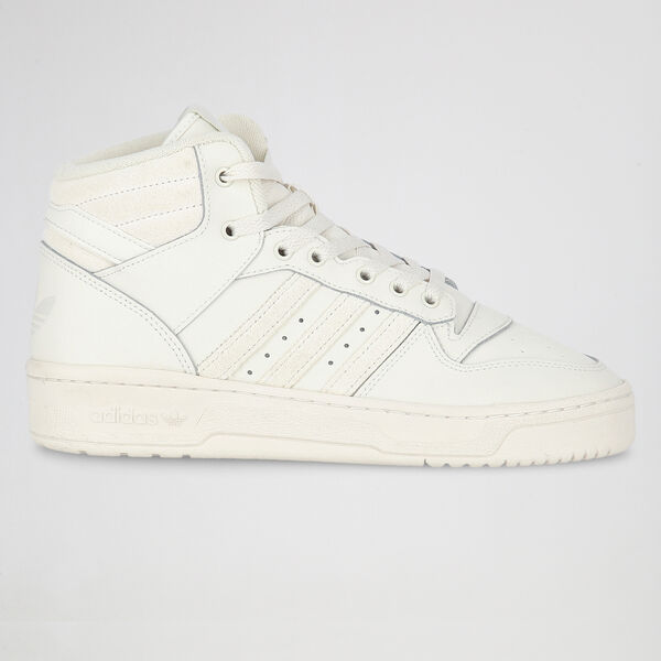 Zapatillas adidas Rivalry Mid