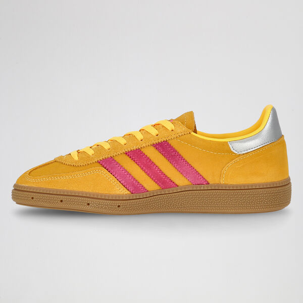 Zapatillas adidas Handball Spezial Mujer