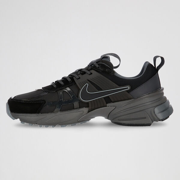 Zapatillas Nike V2K Run GORE-TEX Mujer