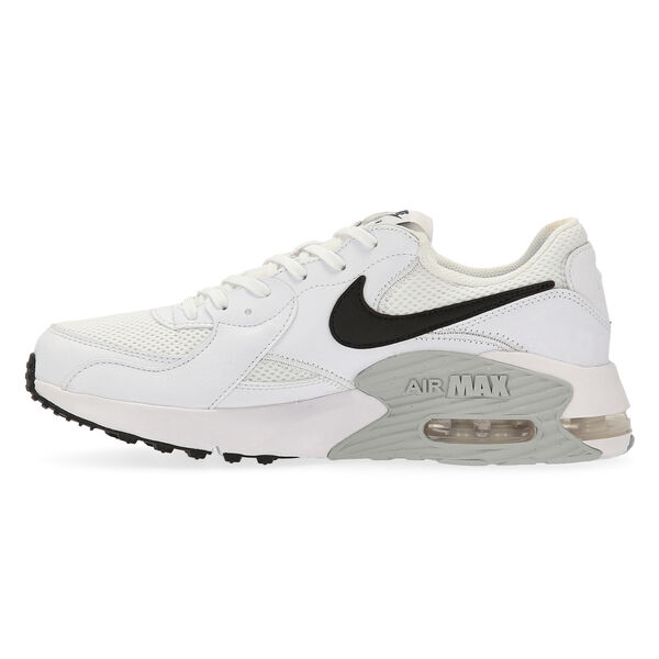 Zapatillas Nike Air Max Excee Hombre Malla