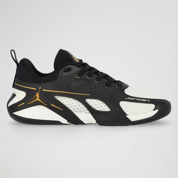 Zapatillas Jordan Heir Series "Classic" Hombre