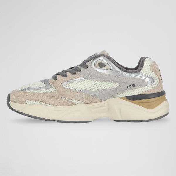 Zapatillas Topper TR90