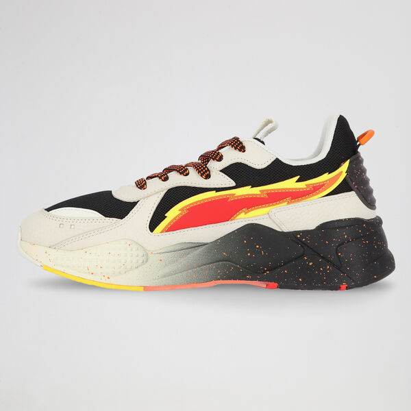 Zapatillas Puma X Cheetos