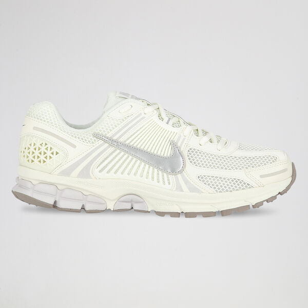 Zapatillas Nike Zoom Vomero 5 Hombre
