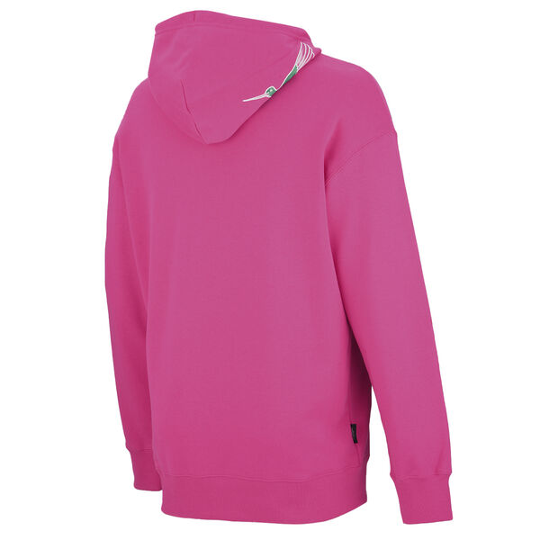 Buzo Puma Mx