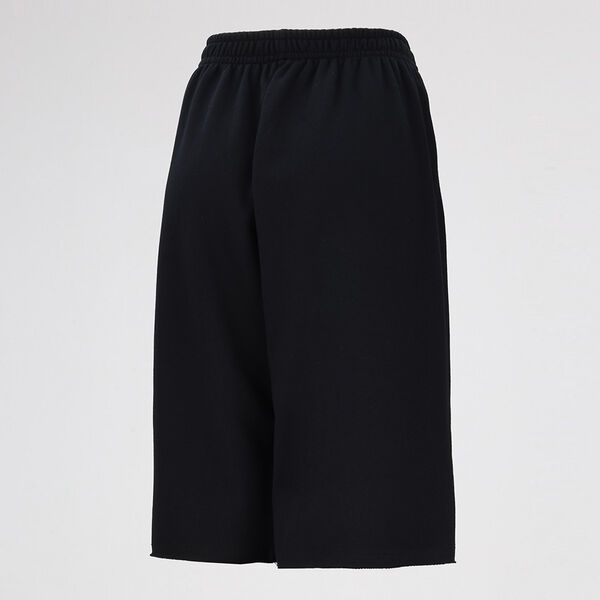 Short Reebok Baggy Mujer