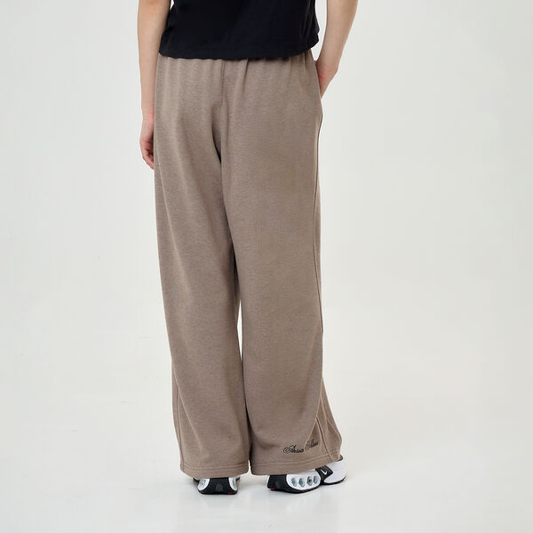 Pantalón Nike Sportswear Mujer