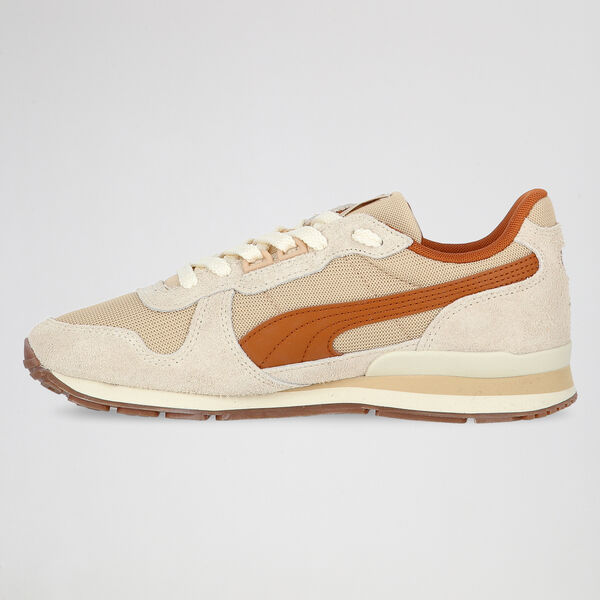 Zapatillas Puma RX 737 Vintage