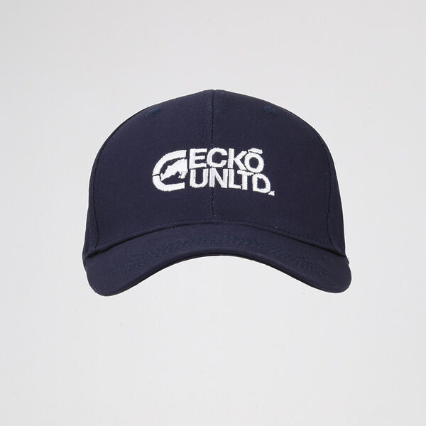 Gorra Ecko Insti V26