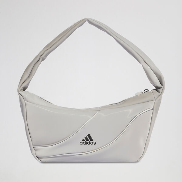 Cartera adidas Small