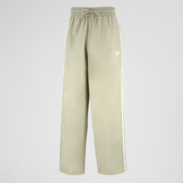 Pantal&oacute;n adidas Windbreaker Hombre