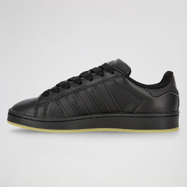 Zapatillas adidas Campus 00s Hombre