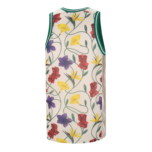 Musculosa Básquet Nike Giannis Hombre