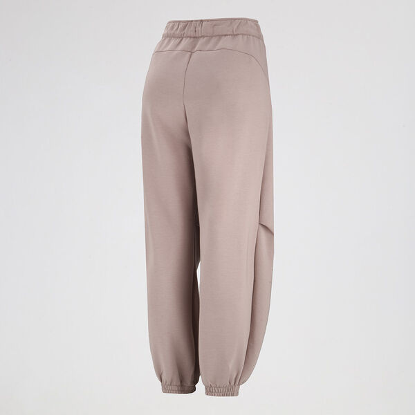 Pantal&oacute;n Puma Pumatech Sense Mujer