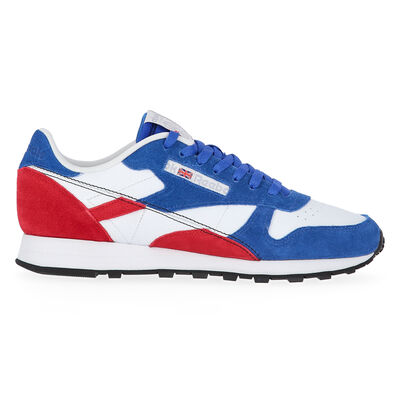 Zapatillas Reebok Classic