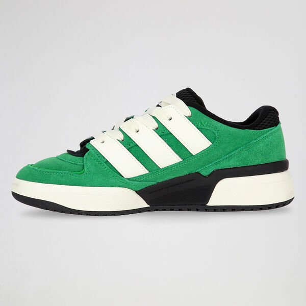 Zapatillas adidas Forum2000