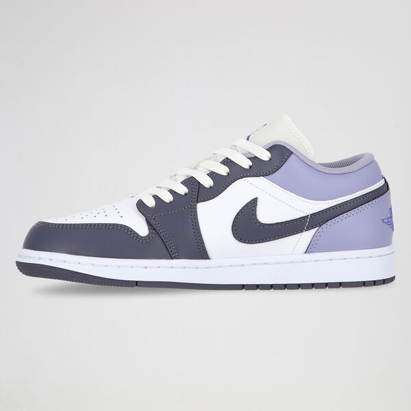 Zapatillas Jordan Air 1 Low de Hombre