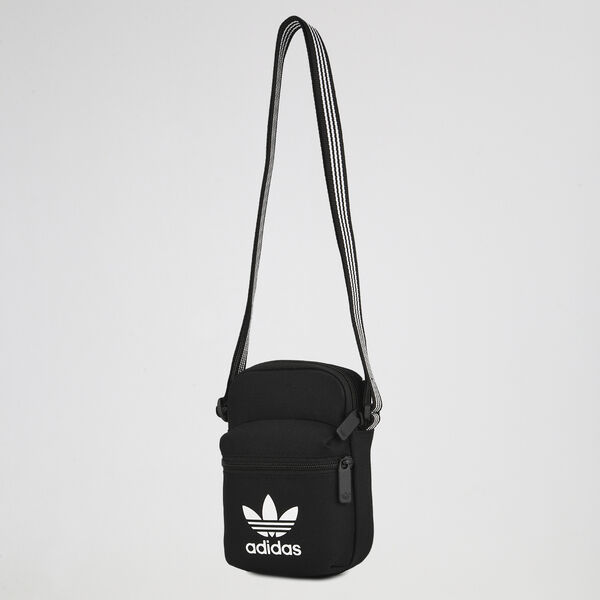 Mini Bolso adidas Ac Festival