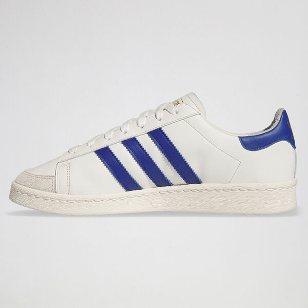 Zapatillas adidas Jabbar Low