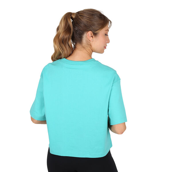 Remera Jordan Essen Boxy 2