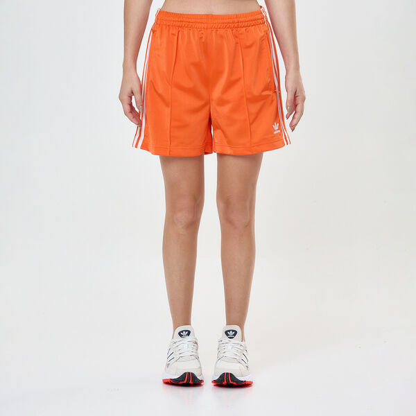 Short adidas Firebird