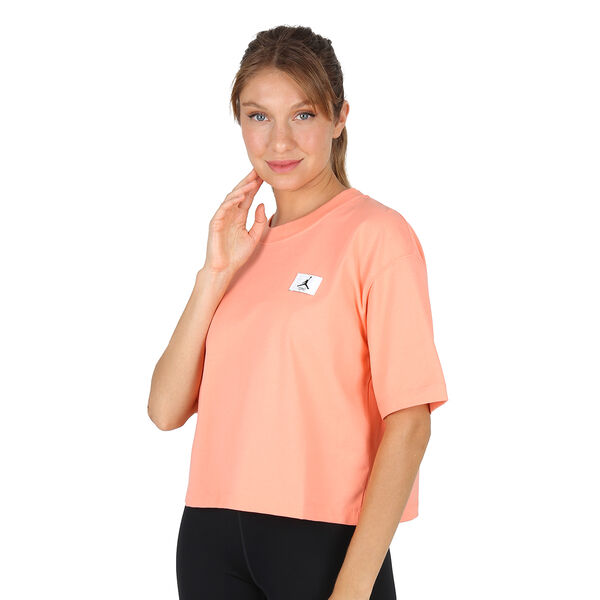 Remera Jordan Essen Boxy 2