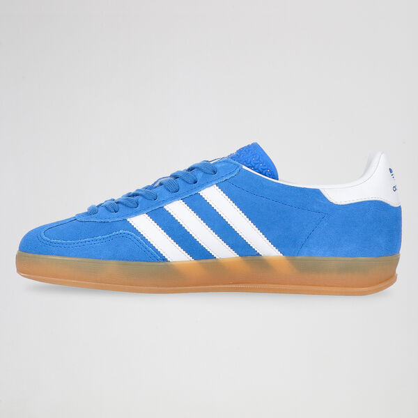 Zapatillas adidas Gazelle Indoor Hombre