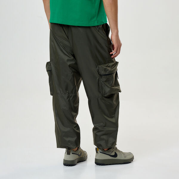 Pantalón Nike Tech Hombre