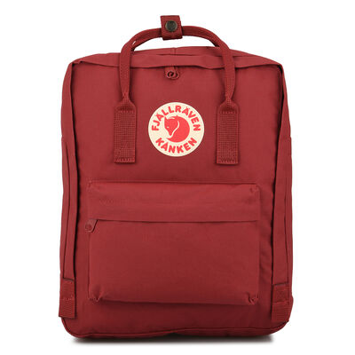 Mochila Fjallraven Kanken
