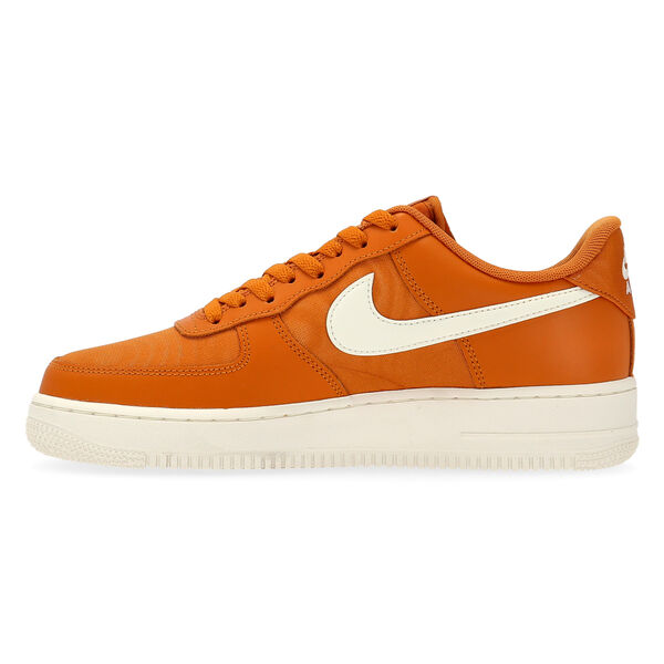 Zapatillas Nike Air Force 1 07 Lv8 Hombre