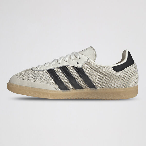 Zapatillas adidas Samba OG Mujer