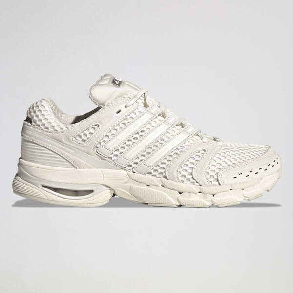 Zapatillas adidas Adistar Control 5 Hombre malla