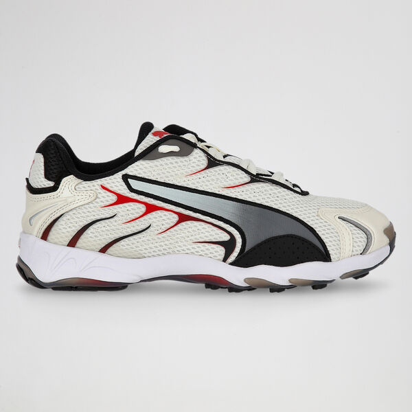 Zapatillas Puma Inhale CMEVA