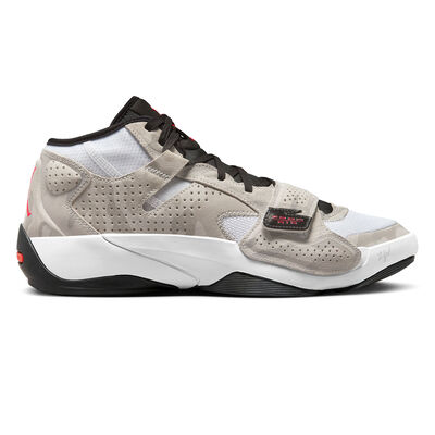 Zapatillas Jordan Air Zion 2 Hombre