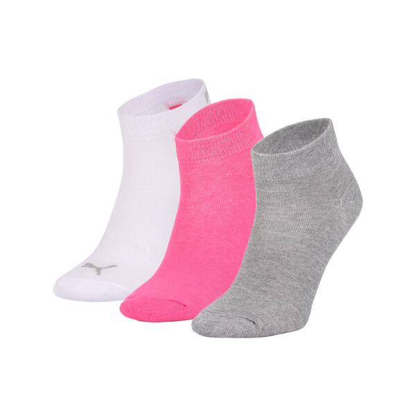 Pack de Medias Puma Lifestyle